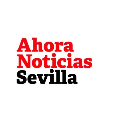 Ahora las noticias de #Sevilla: Actualidad, agenda de eventos, cultura, tradición y deporte #SevillaFc y #RealBetis