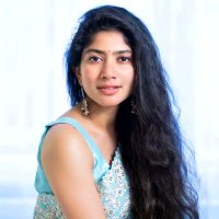 Sai Pallavi Fan ❤️(@sai_fan7) 's Twitter Profile Photo