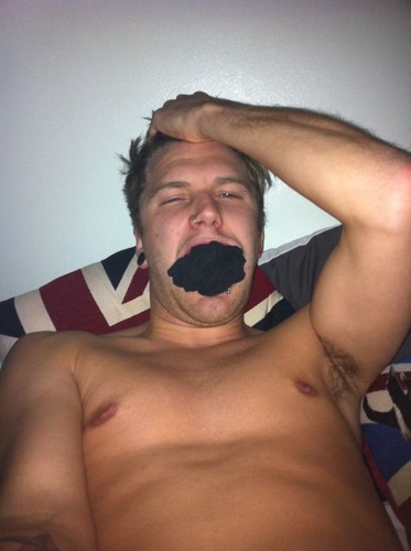 JockNsoxFan