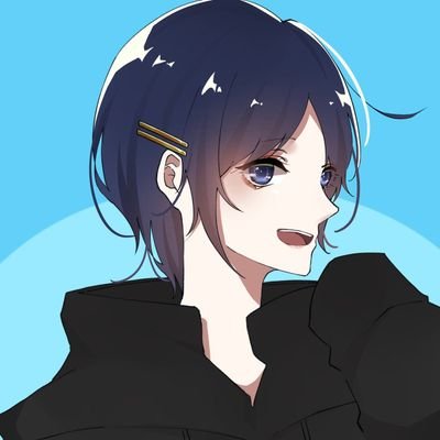 一華🌦🩵さんのプロフィール画像