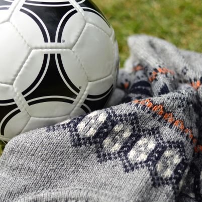 jumper4goal's profile picture. football, food, politics, football politics. everything that makes different footbal and cultures great

https://t.co/UKeNF0g1QM