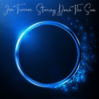 Jim Trainor (@jimtrainormusic) 's Twitter Profile