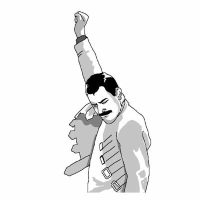 mr_morpex's profile picture. 