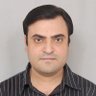 drsayantanb's profile picture. Indian, Bengali, Infectious Diseases & frontline COVID Physician, atheist, naturalist, believe health & education must primarily be state's responsibility