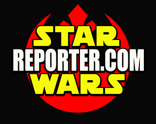 Fan Account Reporting on #StarWars, #Disney, Podcast & Fandom

📱PODCAST: https://t.co/9qUiUHgrnX…  📣Instagram: https://t.co/g8bqj5X7ax