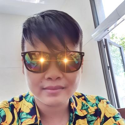 MarcusBinK's profile picture. 