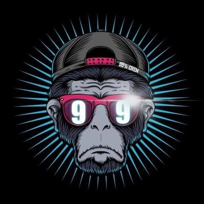 A cryptocurrency enthusiast | Licensed Physiotherapist | A man utd fan | lover of good things in general |