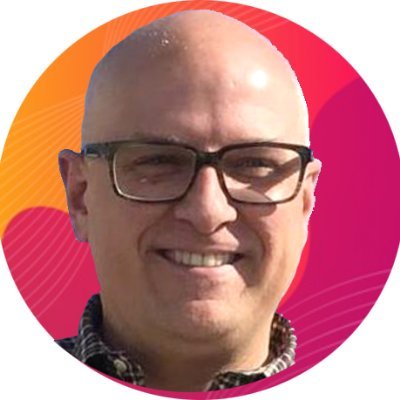 fantisy's profile picture. Realtor, software wrangler, cat herder.  Serial entrepreneur with a hankerin' for travel, culture, and education.  Quality over quantity, usually.