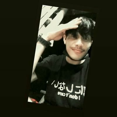 barang jelek bawak nya sensi