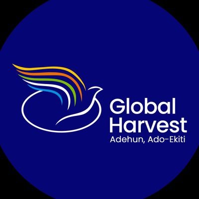 Global Harvest Ado Profile