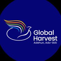 Global Harvest Ado(@GhAdoEkiti) 's Twitter Profile Photo