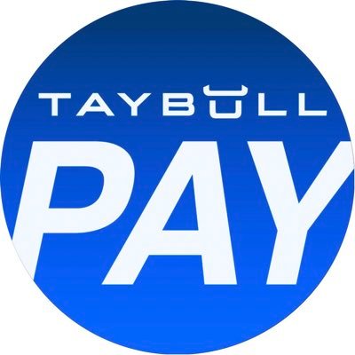 TaybullPay Profile Picture