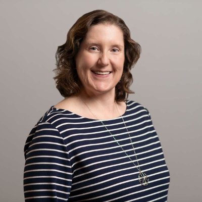 kcassel1107's profile picture. Sr. Channel Marketing Manager at Oracle NetSuite | Travel Junkie | Food Snob | Love Shoes & Purses | Celebrity Expert (in my own mind)