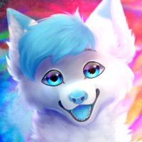 🌸🌿 MaxTheWulf 🌿🌸 (@maxthewulf) 's Twitter Profile