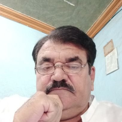 arshad khan khattakさんのプロフィール画像