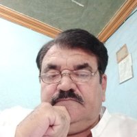 arshad khan khattak(@arshadk90774920) 's Twitter Profile Photo