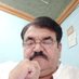 arshad khan khattak (@arshadk90774920) Twitter profile photo arshad khan khattak (@arshadk90774920) Twitter profile photo