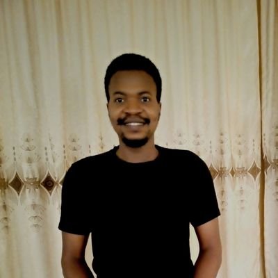 software developer, works with react and angular