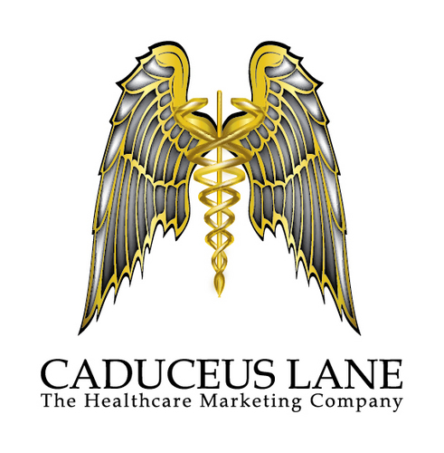CaducuesLane's profile picture. The Healthcare Marketing Company