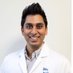 Puneet Rana (@puneetr2018) Twitter profile photo