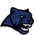 CVHS Jags Cheer (@jagscvhs) Twitter profile photo CVHS Jags Cheer (@jagscvhs) Twitter profile photo