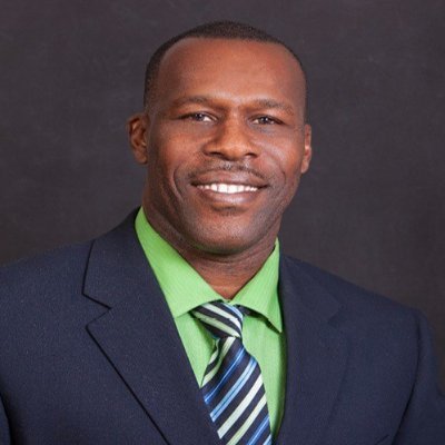Nathaniel McKenzie is a forensic accountant that specialize in high net worth or complex divorce. Learn more about what we do at https://t.co/eGmeojTbzD