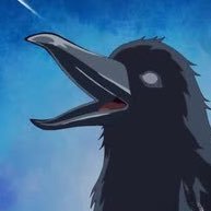 adamkun_226's profile picture. うちゅう～～～～