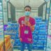 Mr. Phyo Wai Lin (@mrphyowailin3) Twitter profile photo Mr. Phyo Wai Lin (@mrphyowailin3) Twitter profile photo