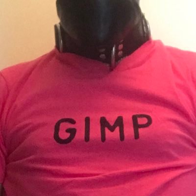 i am a line writing gimp. I write lines for subs/betas as well. Now have retweet page @GimpRetweet , G1m66PY , Revolut michaei3z8 if you want to pay a gimp.