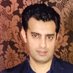 Basharat Mahmood (@BasharatM_Unite) Twitter profile photo