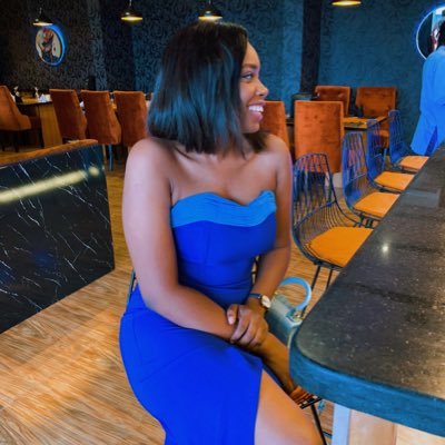 abisoyelewa's profile picture. Embracing career & entrepreneurship.