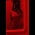 tiktok_hot.id (@tiktokhotofc) Twitter profile photo tiktok_hot.id (@tiktokhotofc) Twitter profile photo