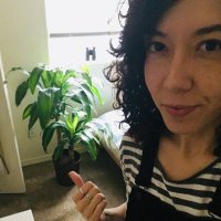 CeeJ (@ceejswiss4014) 's Twitter Profile