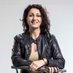 Delphine LAVAUD (@delphlavaud) Twitter profile photo Delphine LAVAUD (@delphlavaud) Twitter profile photo