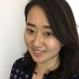 Ms. Kim (@teach_ellen) Twitter profile photo Ms. Kim (@teach_ellen) Twitter profile photo