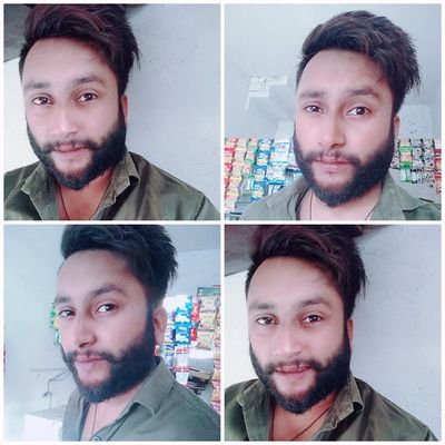 I am a simple person, I like vegitaren food, I love my mother, my mother is my fast love