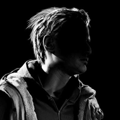 RP account, no affiliation to Capcom. (Mun is 20)
