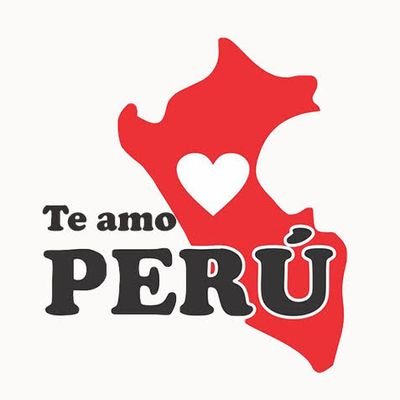 Más vale la fuerza de la razón, que la razón por la fuerza !!!!
Pasión por la música, la lectura, los conversatorios, viajar, enseñar !!!!