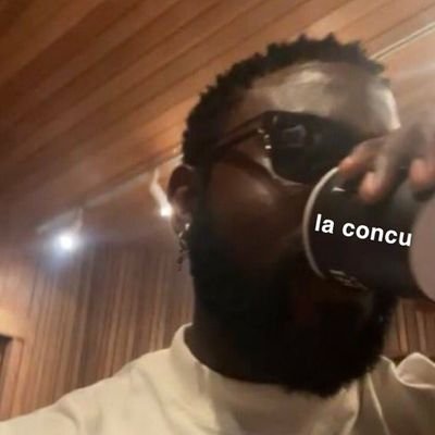 Lucasprv0's profile picture. 📸 photographe et monteur                      
 Télépilote 
📷 canon 7D