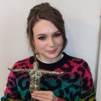 Amy Advocates (@amy_advocates) 's Twitter Profile
