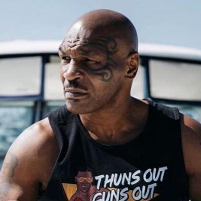 BMissionaries's profile picture. Believe in blockchain revolution,Follow God's will