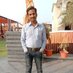 🌲🌲Kapil Bansal🌲🌲 (@bansalkunjkapil) Twitter profile photo 🌲🌲Kapil Bansal🌲🌲 (@bansalkunjkapil) Twitter profile photo