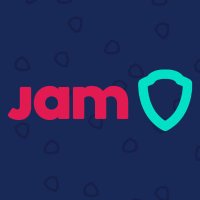 JAM Events(@workplayjam) 's Twitter Profile Photo