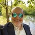 Gianluca Busato 🇺🇦 🇮🇱 🦁 🏴 🇹🇼 (@gianlucabusato) Twitter profile photo Gianluca Busato 🇺🇦 🇮🇱 🦁 🏴 🇹🇼 (@gianlucabusato) Twitter profile photo