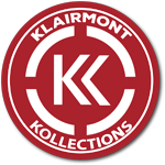 Klairmont Kollections Automotive Museum(@KlairmontMuseum) 's Twitter Profile Photo