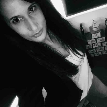 MarieVersan's profile picture. simple et naturelle