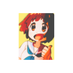  ★ ⋯ 𝑴𝑨𝑵𝑲𝑨𝑵𝑺𝑯𝑶𝑲𝑼 。 (@shomak0) Twitter profile photo ★ ⋯ 𝑴𝑨𝑵𝑲𝑨𝑵𝑺𝑯𝑶𝑲𝑼 。 (@shomak0) Twitter profile photo