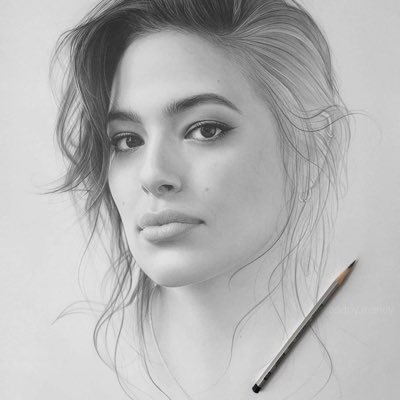 SoooMa_4live's profile picture. وإن طال الدعاء اللهم أمي ثم أمي ثم أمي 💔