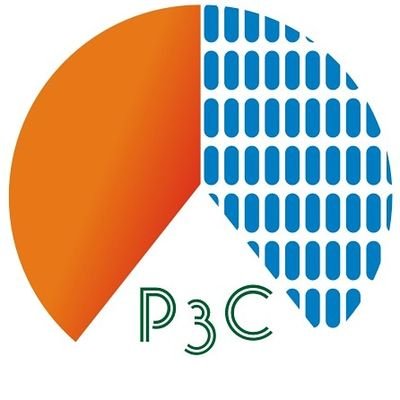 P3C is India's Leading Perovskite solar cell company. 
P3C has plenty of nano coating products related to automobile, solar and glass.