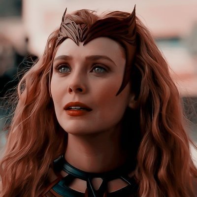 Lily79521351's profile picture. 